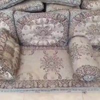 ديوان ايراني • مستعجل • الناصرية سومر