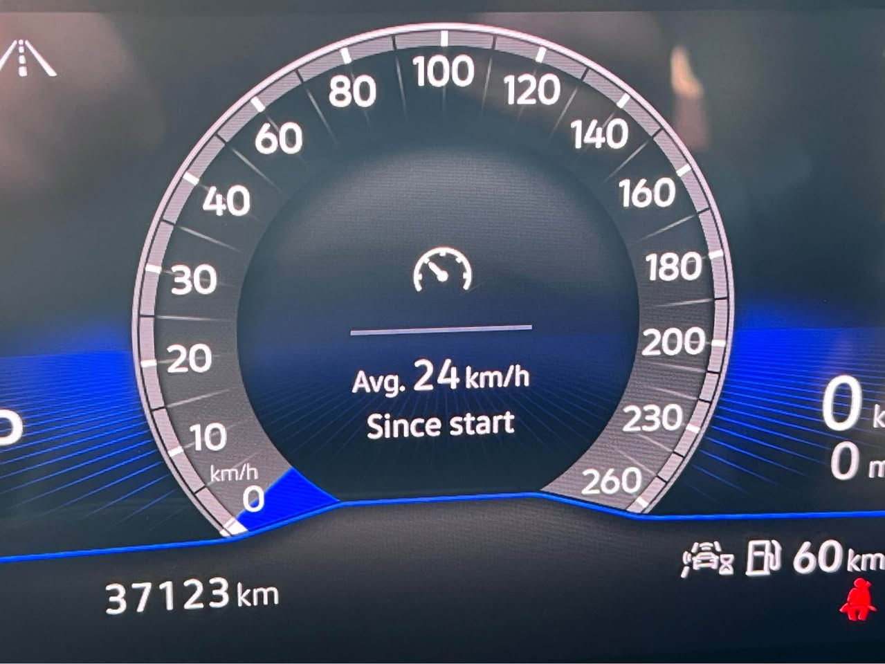 Jetta2024
سیارەکە زۆر جوان وگەنجانەیە خاوینە سیارەکە کلین بوو لیرە لەسەر خشان و شوخت پەمپ کرایە تەنها کمەک دۆسەی گرتوە بستیك نیو لە سەقفی pdrزۆر جوان چاکرایتەوە سیارەکە یەک دەرگا یەکچاملغی پیشی لەگەل نیو بۆنیت واتە ٣پارچە ی هەیە پیشو پشت کەپس بەناو خۆمە جوان بخینەوە سەرم میشینە سەحری١٢٠یەک تۆز محاملە بی حادز بون أربيل, العراق


**إذا كنت صاحب هذا الإعلان وتريد حذفه لأي سبب، رجاءا أرسل رسالة إلى الدعم الفني**