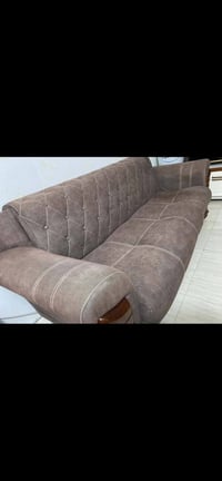 ١٠مقاعد • تركي • نظيف