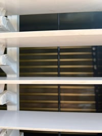 سبلت ٢ طن كنتوري جنرال كولد نفس معمل الميديا نفس المصنع اصدار 2025 مشت...