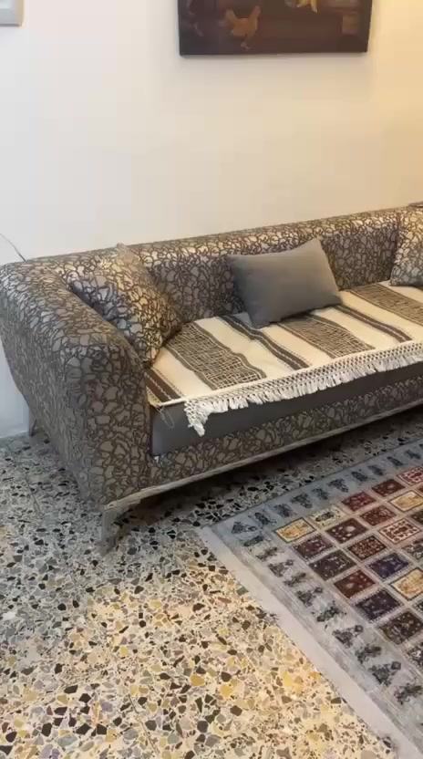 مساء الخير تخم ومعرض شاشه للبيع +964 775 789 8391بي واتساب صاحبة الغراض


**إذا كنت صاحب هذا الإعلان وتريد حذفه لأي سبب، رجاءا أرسل رسالة إلى الدعم الفني**