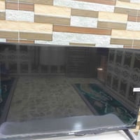 بلازما • ٣٢بوصة • مستخدمة يوم واحد