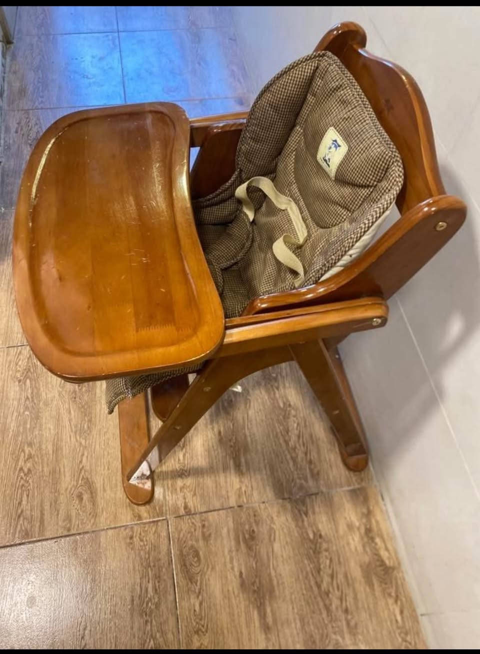 رجاء جاد فقط يراسل مكانهم بغداد شعب


**إذا كنت صاحب هذا الإعلان وتريد حذفه لأي سبب، رجاءا أرسل رسالة إلى الدعم الفني**