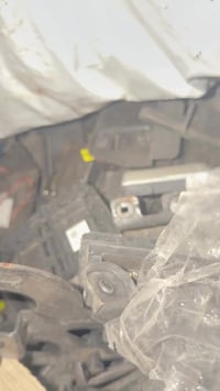 يوجود جميع الرادارات الكوريه كل انواع السيارت حديث وقديم جمله ومفرد  0...