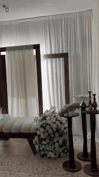 مشروع كامل للبيع السعر ***********
