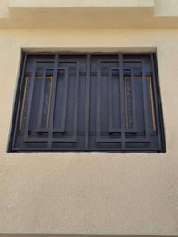 كربلاء • صبغ • تنظيف ومعجون