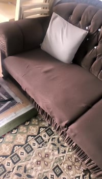 قنفات • للبيع • فيه مجال