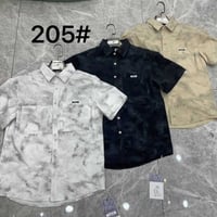 كتان • موديلات العيد • مقاسات M-3XL