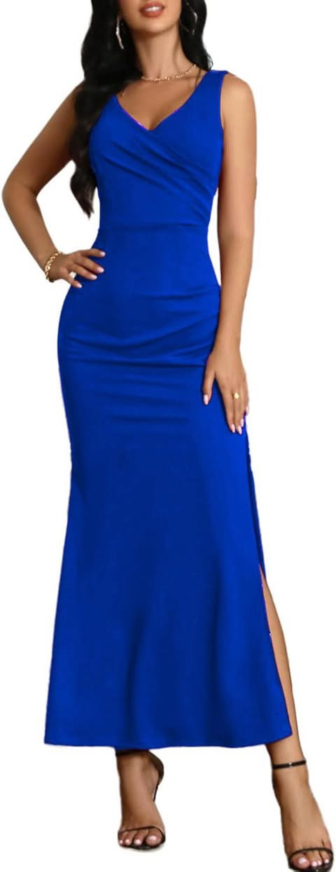 ملابس بأنسب الاسعار يوجد توصيل 🚚 لجميع المحافظات للاستفسارات مراسله على الخاص🫶🏻


**إذا كنت صاحب هذا الإعلان وتريد حذفه لأي سبب، رجاءا أرسل رسالة إلى الدعم الفني**