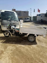 ستوته • موديل 21 • ناصرية بطحة