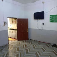 ١٢٥م • قرب كراج الحولي • شارع ٦٠