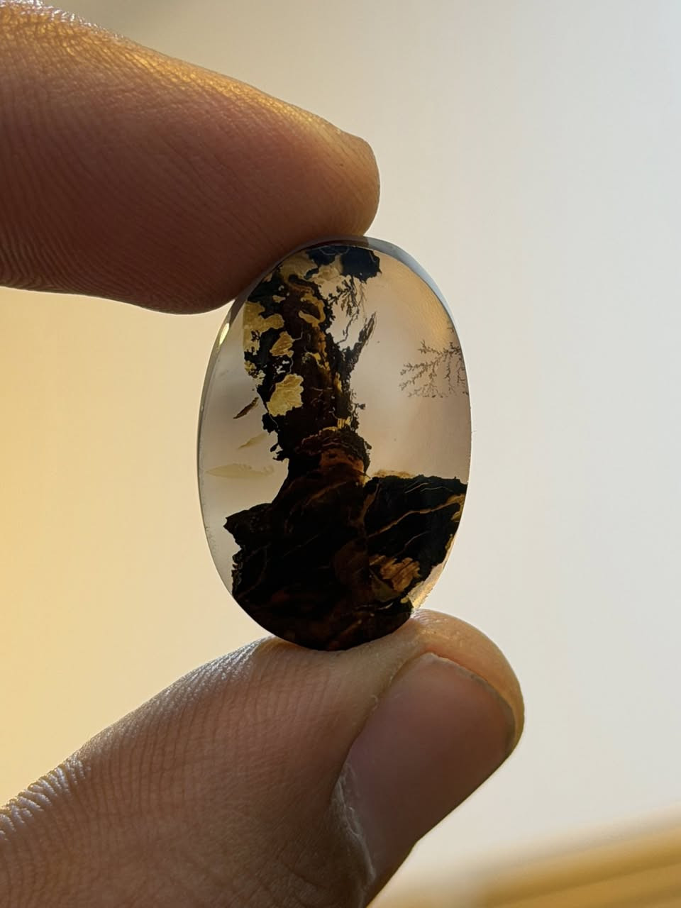 منشور مؤقت 🔴🔴🔴🔴🔴🔴🔴
جملة فقط 22 قطعة عقيق يماني طبيعي مصور 
السعر 100 الف نهائي مع التوصيل على اول تم 

مكاني بغداد شارع فلسطين تقاطع الصخرة 📍
يوجد توصيل داخل بغداد وجمع المحافظات 🚚🚚
للطلب والاستفسار مراسلة الصفحة اول الاتصال
☎️☎️ ***********☎️☎️
#ابو_حسن_للنوادر 
#اكسبلورexplore #الشعب_الصيني_ماله_حل
#اكسبلور #لايك_متابعه_اكسبلور
