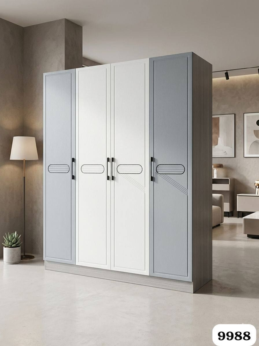 للحجز والاستفسار مراسله الصفحه الرئيسيه 
#توصيل جميع محافظات العراق


**إذا كنت صاحب هذا الإعلان وتريد حذفه لأي سبب، رجاءا أرسل رسالة إلى الدعم الفني**