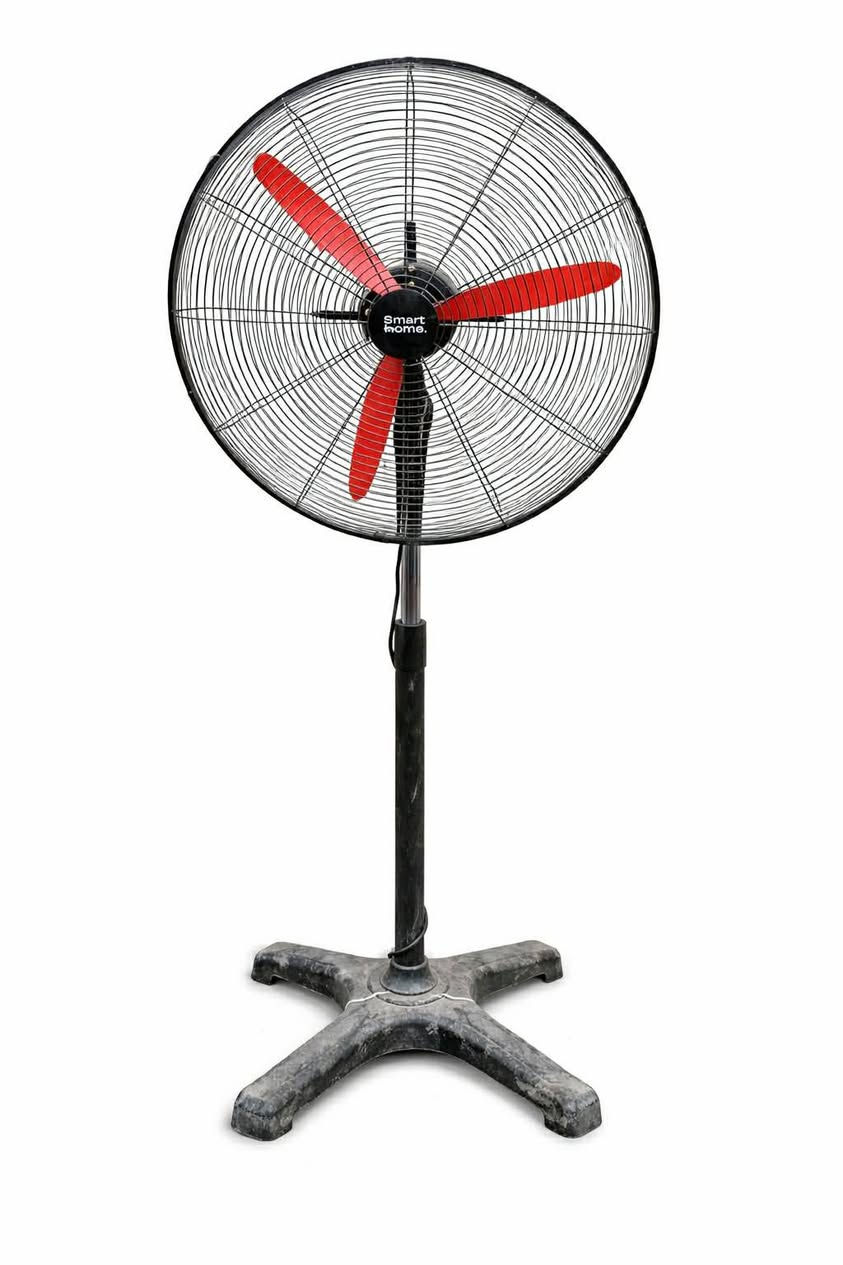 اغراض للبيع   وعندي غرفة نوم تركي يرادلها تصليح ارجل الكنتور طاكه وباب كنتور وجرارات  ب١٠٠
السخان استخدام قليل  رايدي٦٠
الماطور ماركة شامج اشتريناه قبل اشهر ب٦٥رايدي ب٤٥
اركيلة المانيةمع الميز مالتها ٤٠. ممستخدمه 
مسبح العام اشتريناه ب١٤٠  رايدي ٧٥ دائري قطر ٣متر ارتفاع ٧٦سم 
مروحة حديد ممستخدمه ابد شغلناها وصوتها جدا عالي يعني مال حدائق اشتريناها ب٩٠ رايديها ب٧٠
مروحة جداريه عندي اربع مراوح جدارية الوحده ع ٢٥


**إذا كنت صاحب هذا الإعلان وتريد حذفه لأي سبب، رجاءا أرسل رسالة إلى الدعم الفني**