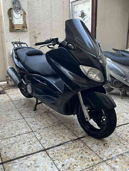 سلام عليكم تيماكس 2007 
مكينه مكفوله ✋
شلعه معدل فول كهربأيات كله شغاله 
ترايك وين ميعجبك السعر 2200 مليونين وميتين وبيه مجال مكاني بغداد رقمي ‭٠٧٧٧ ٠٣٨ ٤٦٦٠‬ ❤️
