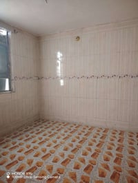 كربلاء حي الأمين • ١٠٠م • طابو زراعي