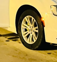 ويل ١٨ • مراوس • كركوك