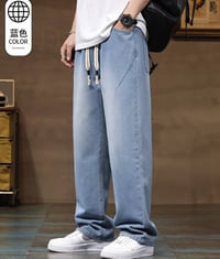 جملة • ملابس • قناة تليگرام