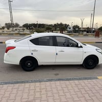 صني • ٢٠٢٤ • رقم اربيل