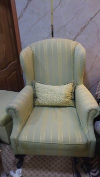 قنفات كويتي • حيل قوي • كرادة مريم