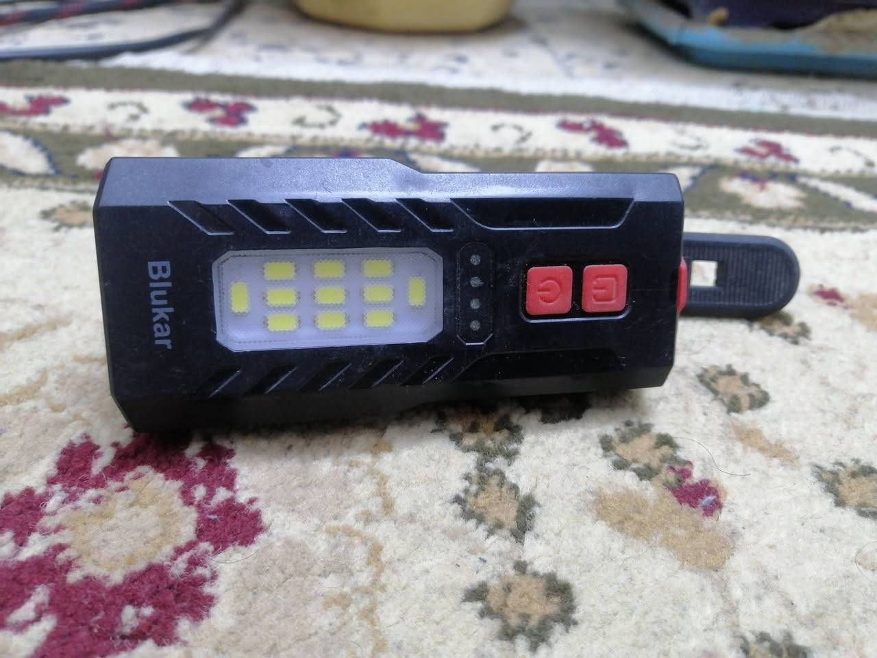 لايت بايسكل قوي جدا منفذ تايب سي
نشره جانبيه ولاين
15 الف
يوجد توصيل


**إذا كنت صاحب هذا الإعلان وتريد حذفه لأي سبب، رجاءا أرسل رسالة إلى الدعم الفني**