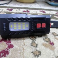 لايت بايسكل • تايب سي • قوي جدا