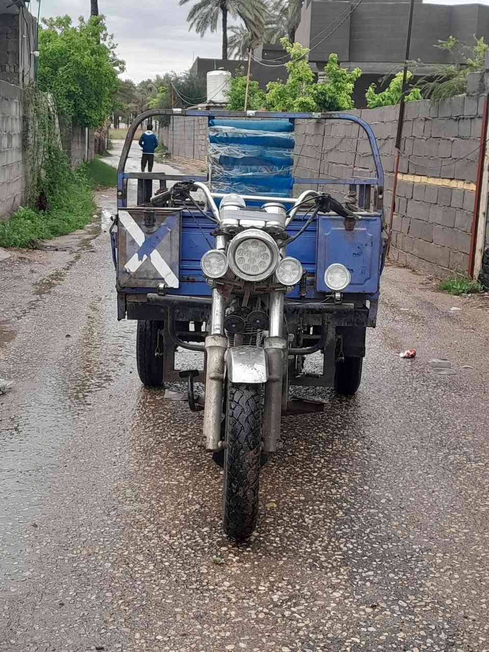 سلام عليكم شباب ستوتا البيع موديل 2013محرك بعده جديد 2025 نوع ستوتا جمره سعر بواحد100 رجاً بس شراي يدخل خاص وهذا رقمي *********** مكاني بابل المسيب_الزرك
