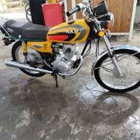 07763856493 مديل 25 مكفوله سعر 400 قفل بيع مستعجل