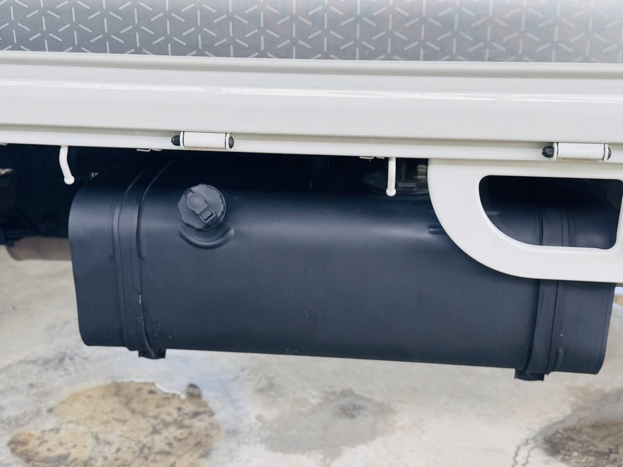 السلام عليكم ايتوفر كيه حمل موديل 2021كفاله عامه من كلشي كير محرك حداديه السياره مال جناي المكان بابل الحله 
الحمزه الغربي للاستفسار ***********///***********
