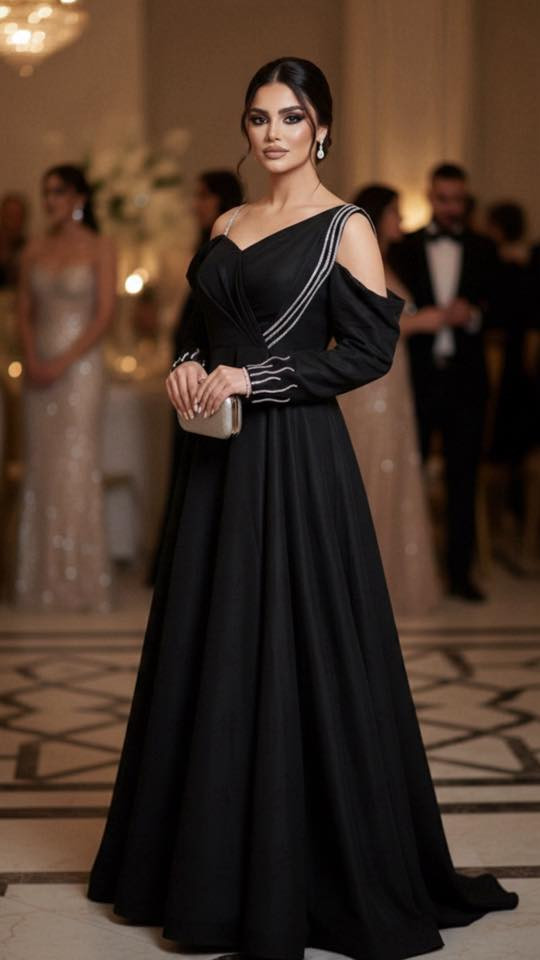 بنات عندي احذيه فساتين ملابس قمصان وكلهن اسعار مناسبه الي تريد تراسلني خاص وراح اكتبلكم رابط قناه تليكرام انشر بيها


**إذا كنت صاحب هذا الإعلان وتريد حذفه لأي سبب، رجاءا أرسل رسالة إلى الدعم الفني**