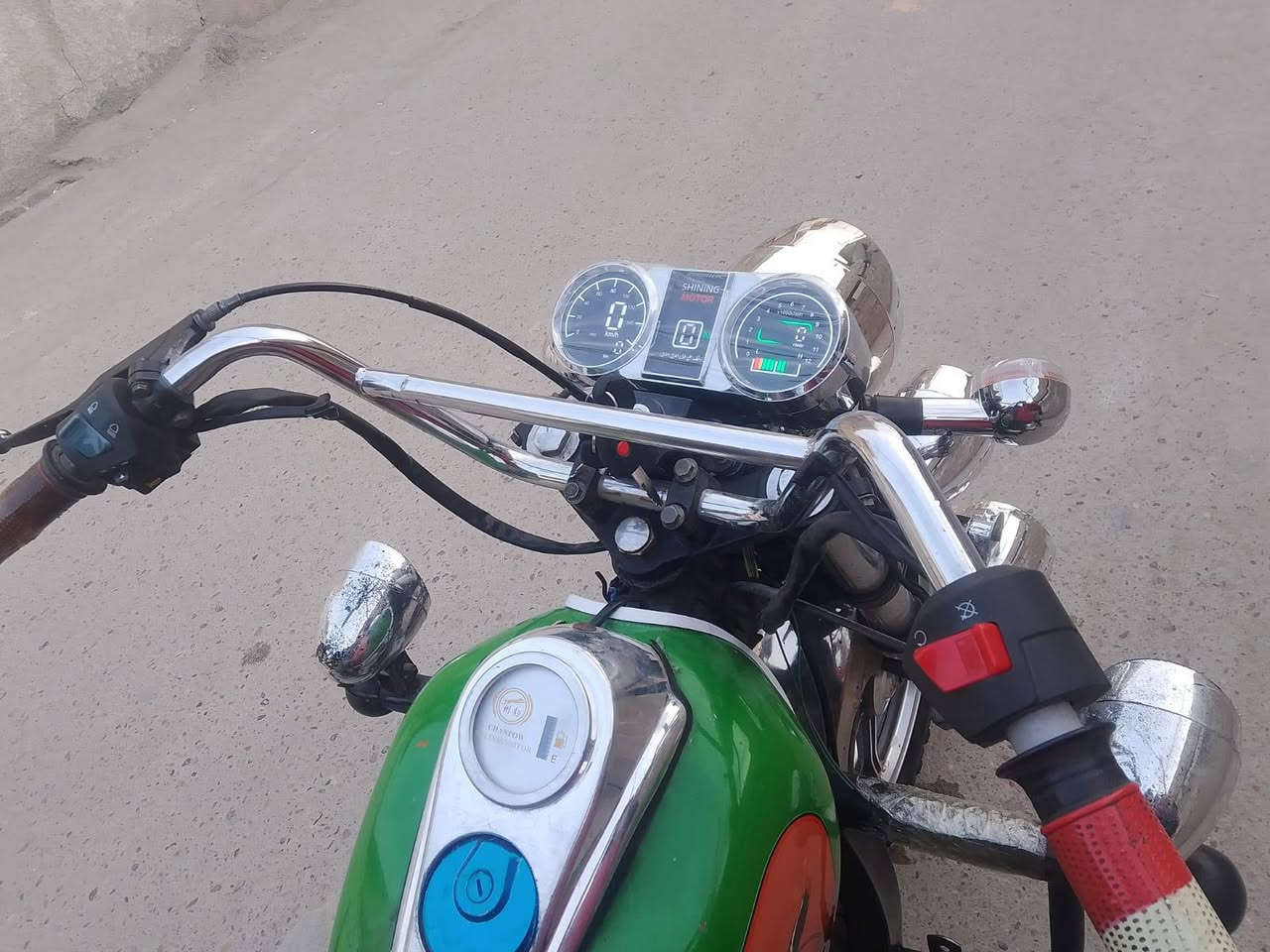 صقر جمره موديل 2021 وراق  مكينه 2022لعنوان بغداد***********
