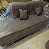 قنفه • كرسي • جديدات