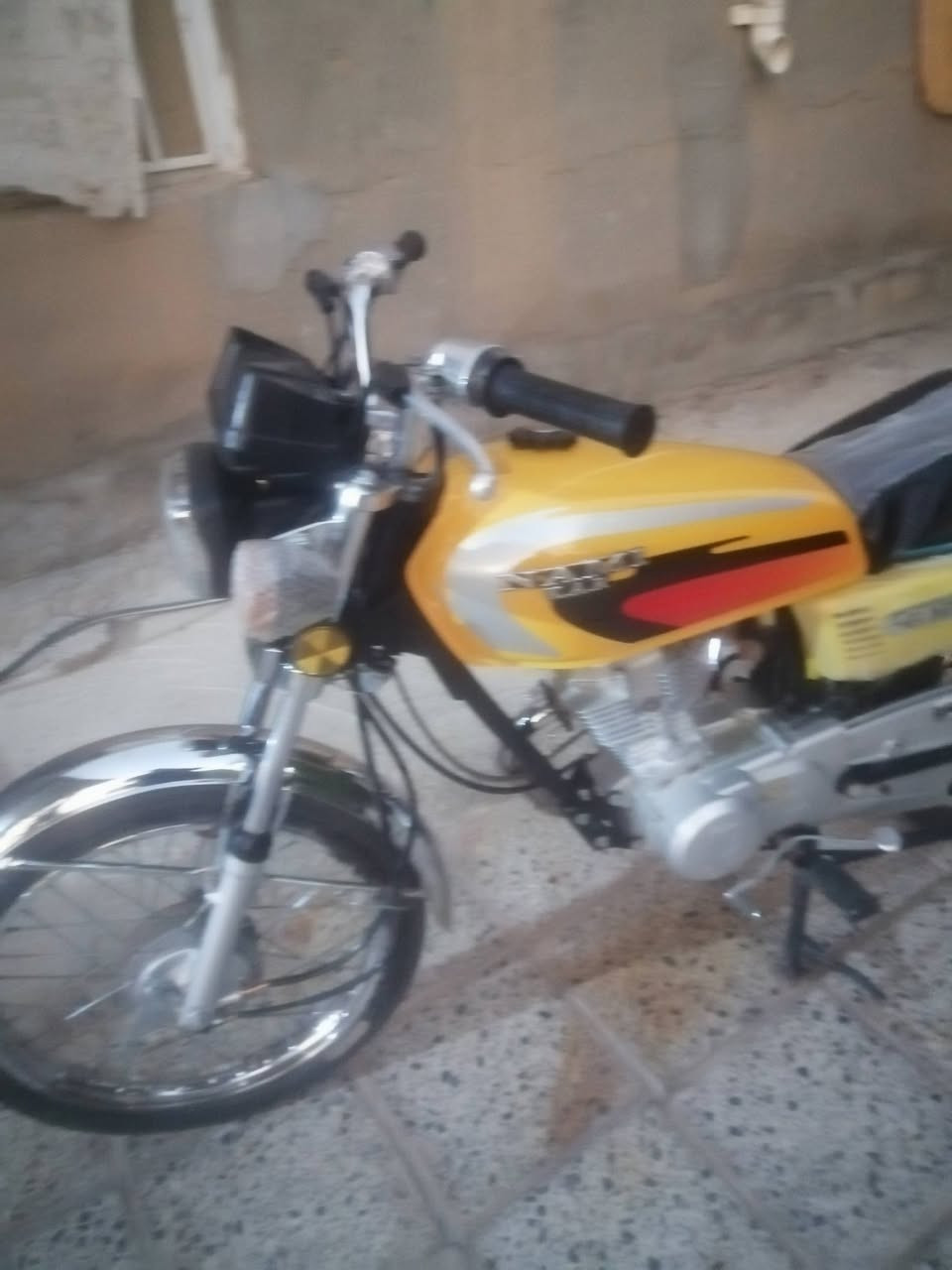 سلام عليكم سكنر 25 نضيفه حيل مكان كوت دجيلي خاص مقلق انتشال على الرقم ***********
