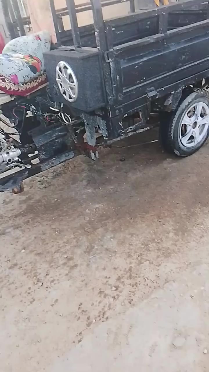 إسلام عليكم شباب ستوته ادوات ادوات مديل 14 داي وان محرك بل كارتون اكسن لطش بدي خير من الله بيه سقيفه شاصي مكفول من الطول من الطول كهربائيات شغاله العنوان البصره ابو الخصيب محيله طريق الوسطي سعره (1000) وبيه مجال للشراي ♥الرقم ***********
