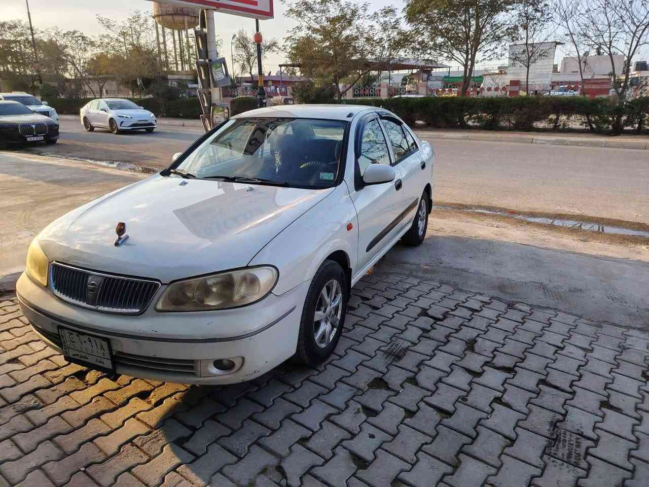 سني ٢٠٩ كير مكينه صدر تبريد تخم تاير مكينه المرغوبه باب وحده صبغ مال جناي مكاني ديالى غالبيه سونار بل منشور *********** السعر ١٠٩ رقم بغدد
