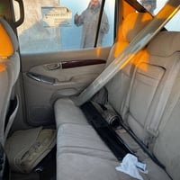 برادو • ٢٠٠٧ • ذي قار