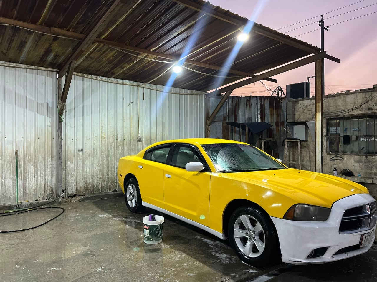 رمضان كريم عالجميع

جارجر 2014 اصل رقم ذي قار مشروع وطني راعية بغداد شرط التحويل ومصفرة هيئة وغرامات سنويته ساقطة صار سنتين سيارة مكينة وگير وحدادية واكسن وكاردن جدد حادثة باب السايق  مبدل فقط مكان ناصرية مركز سعر 138 وبيها مجال ***********
