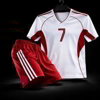 دريس وشورت • مقاسات M L XL XXL • توصيل متوفر