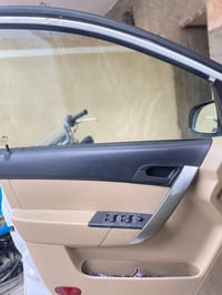 أفيو 11 خليجي مكفوله عدا الجاملغ بي خمس اصابع بارد والبنيد أربع اصابع ...