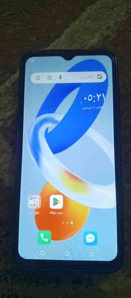 السلام عليكم موبايل تكنو7بوب ذاكره 64مابيه اي خلل شغال مال بيت سعره 70وبيه مجال للطيبين رقمي بيه وات ساب ***********مكاني حي العسكري قرب مطعم ليمونه
