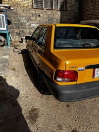 اسلام عليكم سايبه 2017 سياره خير من الله كير مكينه كفاله بيه بس هلالات...