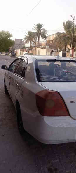 جيلي ام كي موديل 10رقم إنكليزي بسمي السعر 40اوبيه مجال أمراوس حسب القناعة
رقم إنكليزي بسمي ***********
