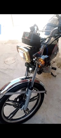 دراجه سيفان للبيع سعر550 داجه اوراق مكاني طوريج 07811129045