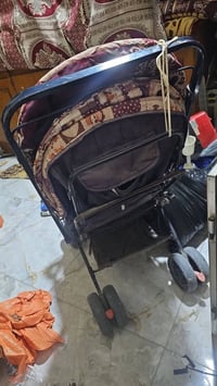 أثاث أطفال • ديكور أطفال