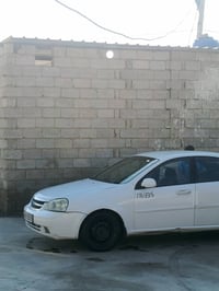 اوبترا 2011 • رقم ديالى • مكفول محرك