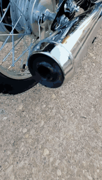 سلام عليكم نامة مديل 2027 سكنر 6 اوراق ثاني تبديلت دهن صارلة 15 يوم من طالعة من المعرض مكان كوت سعرها 750 وبية مجال شراي اتصل وتدلل ***********
