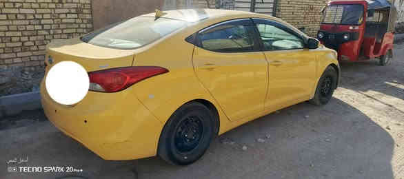 النتره موديل 13 منضومه غاز شاشه تحكم كامره ليبل واحد سياره طخه جاملق وباب خلفي مال مريكه نفسهن معمرات بيه قاصرين ثنين سعر 75
رقم بغداد الماني مصفره رقمي ***********
