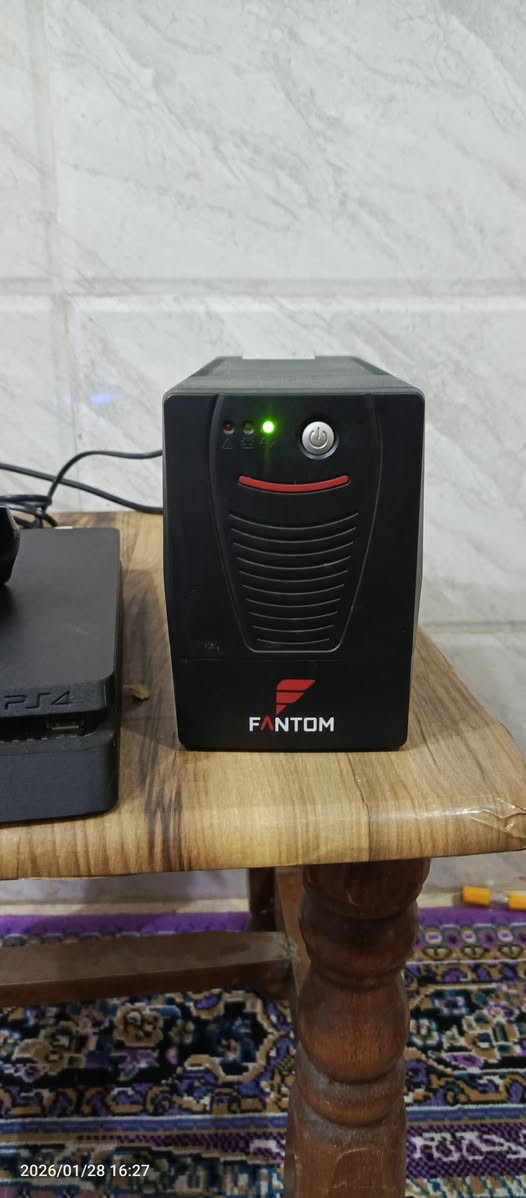 السلام عليكم بلي 4 مهكر
بي 9 العاب
نظام 11.52
الذاكرة نص تيرا
مامفتوح وكل ملحقاته اصليه 
ويا UBS 850 
ب300 وبي مجال شي قليل
مكاني بغداد حسينية الراشدية ***********
