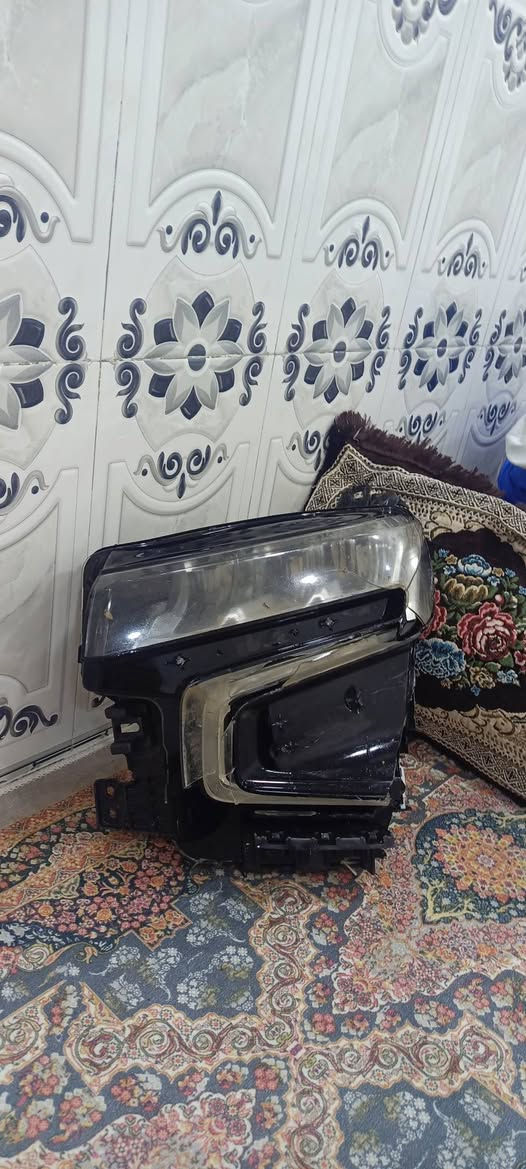 مازدة تاهو 23 بلادي بيهة ضربة مثل ما موضح بل صورة قيم وخذ 
***********
