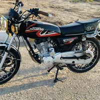 بغداد الحسينيه • ايراني • موديل 2026